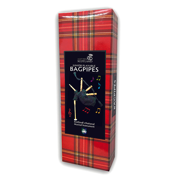 c2bdcd0cabea8d0b5d7e6ce5fbe422b2