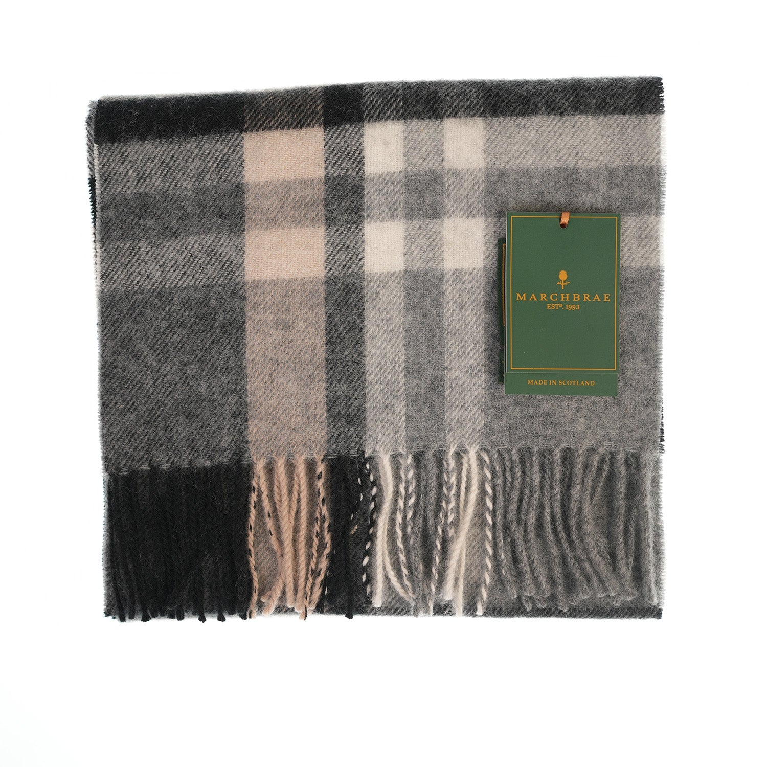 bdf93753852e7400813b5cce8c34a36d