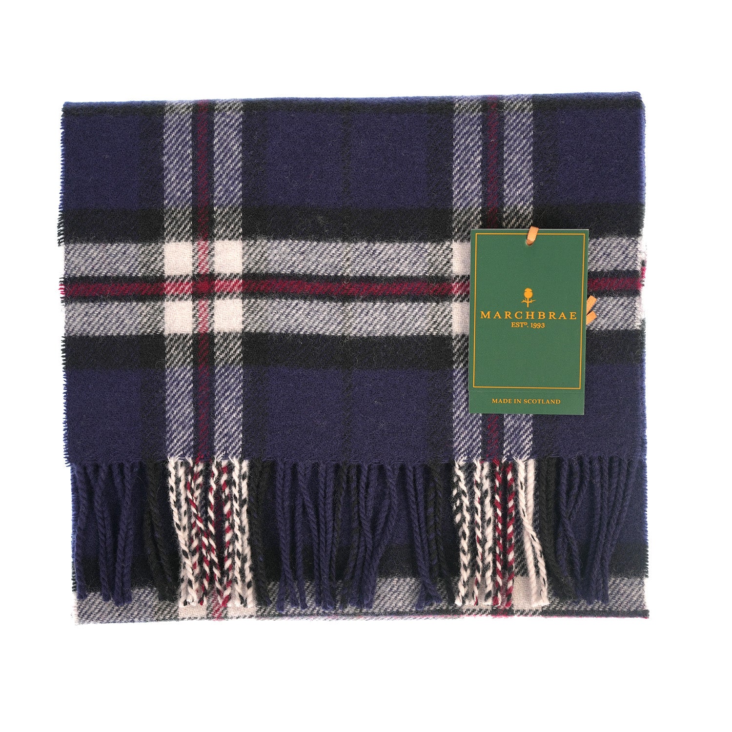 f19231d845a25841f30cbb7c08cc2af0