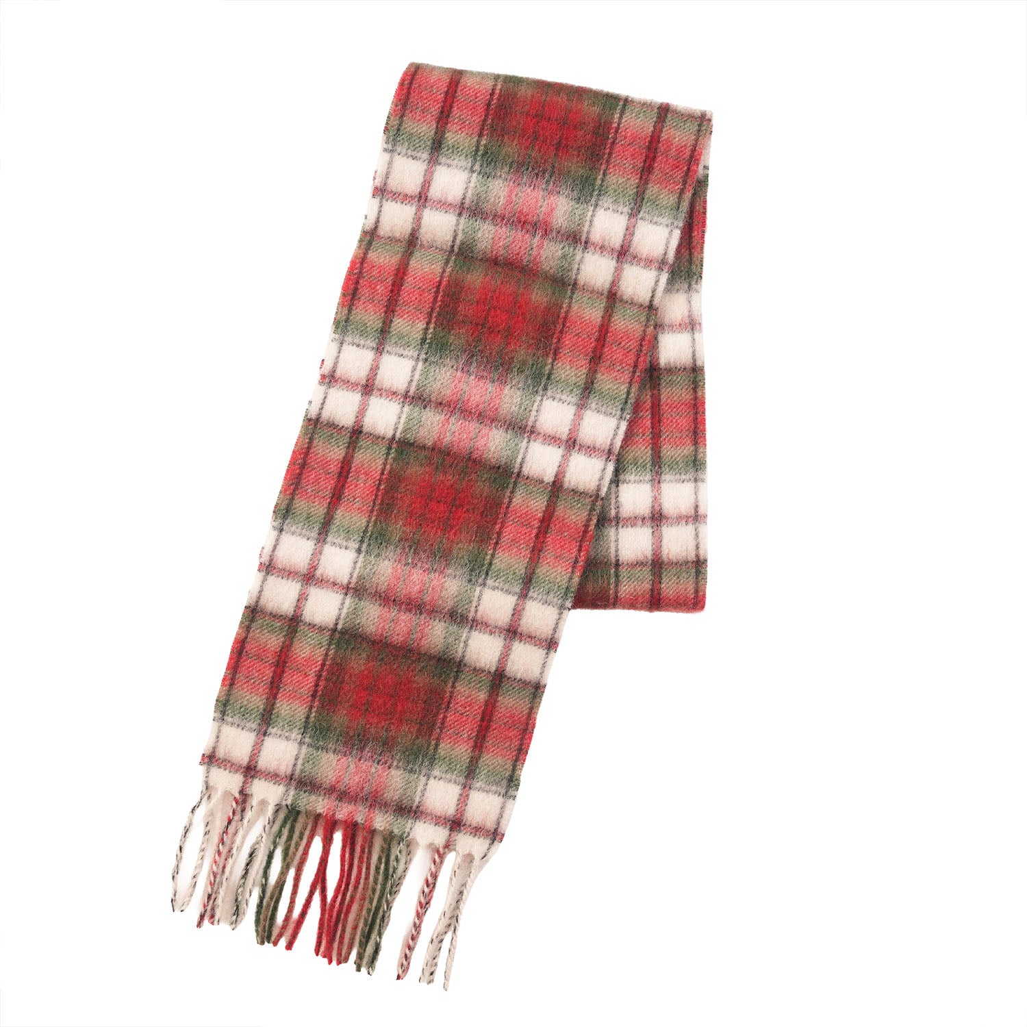 456c34d5c942558eaf5b5997eefe99fc