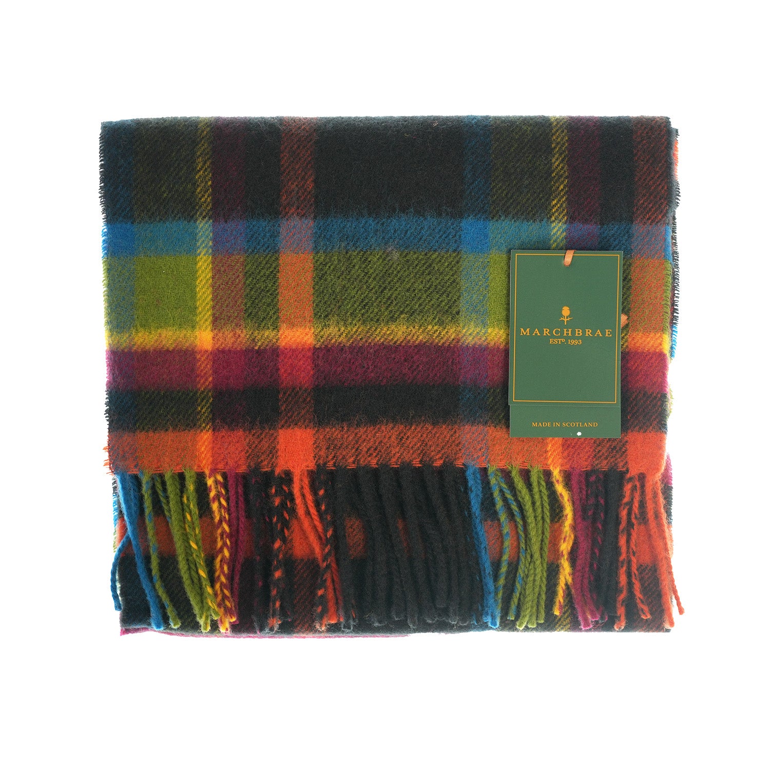 f050bc18e2b32aca0b871b856ae42f27