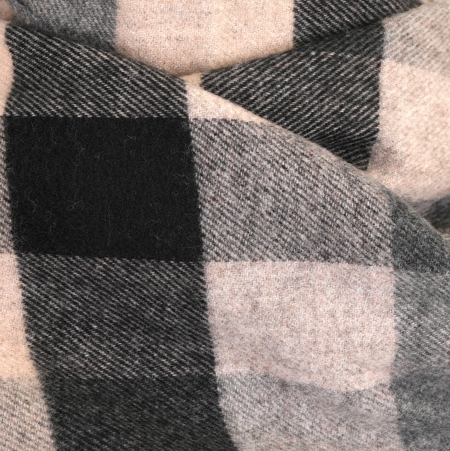 a223c5fbfa90528a0cd62b6dfca66e7a