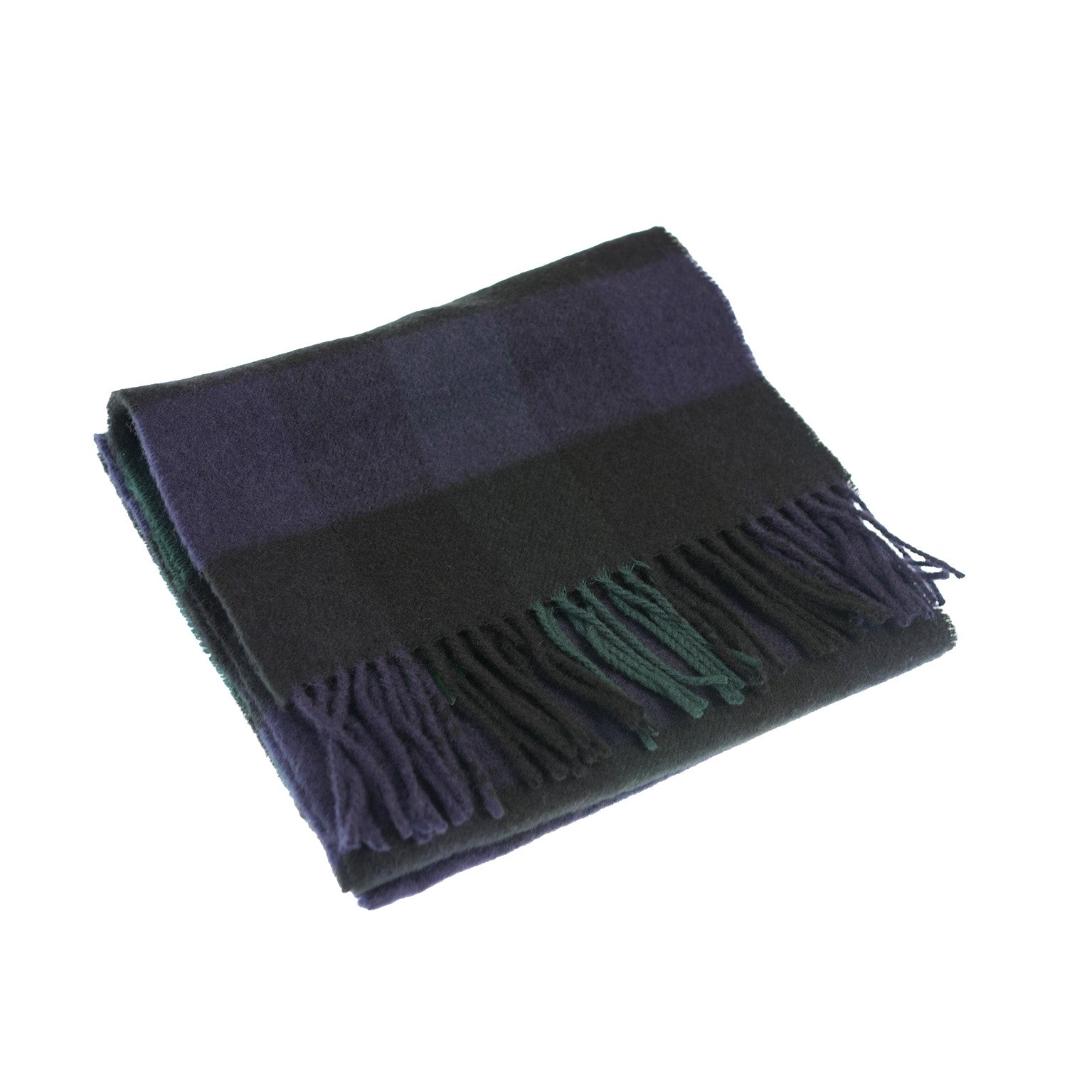 d4e9355e49be668f8c61b3305cf1b948