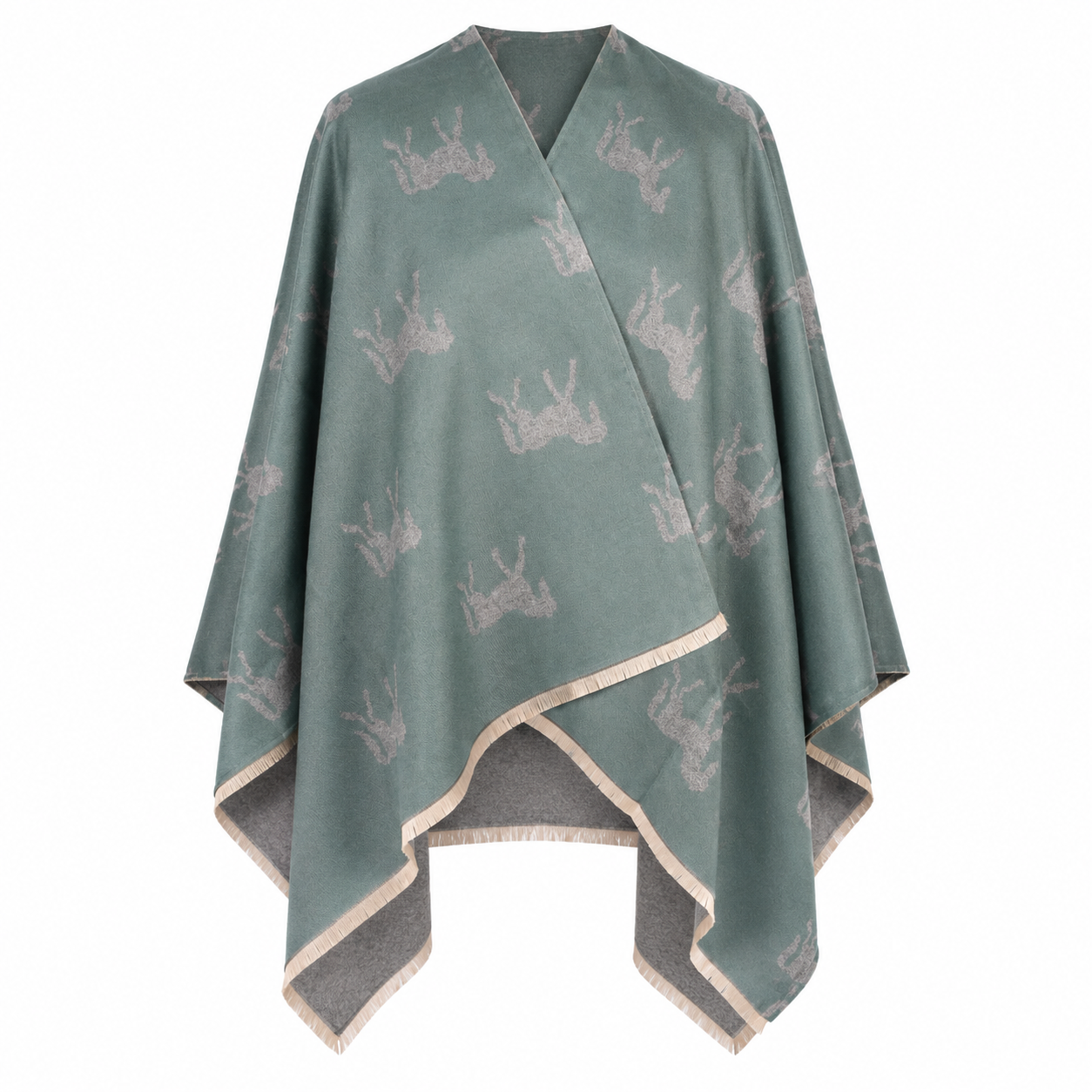 12fd3e233ededf57d4d3ff2bbfd9639e