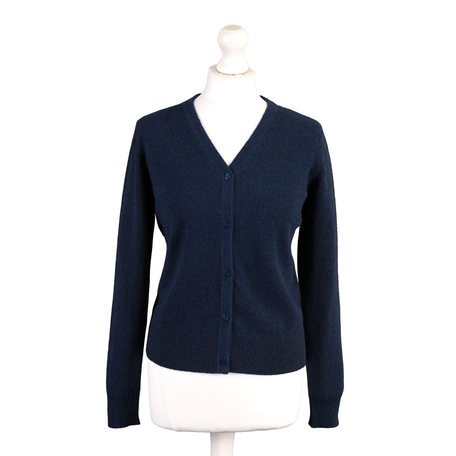 35ad711a636c205811138979e34308ca