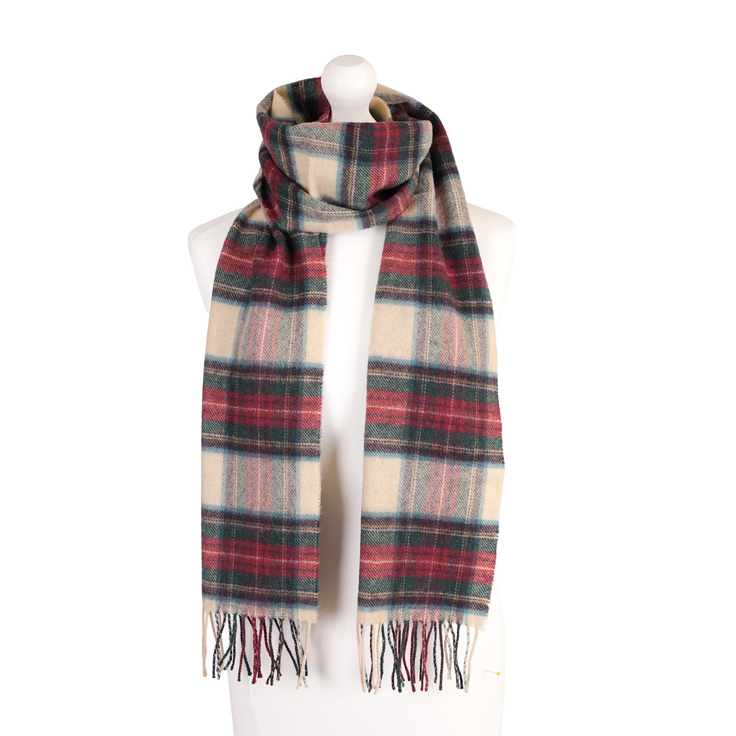 3475b60c5eaf2dc76f77e37b10af309f