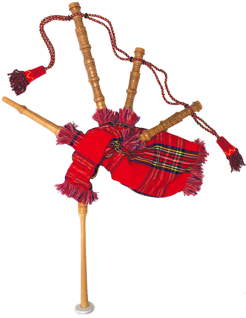 81e386ee2de6b2ac77f89eb3781865a3