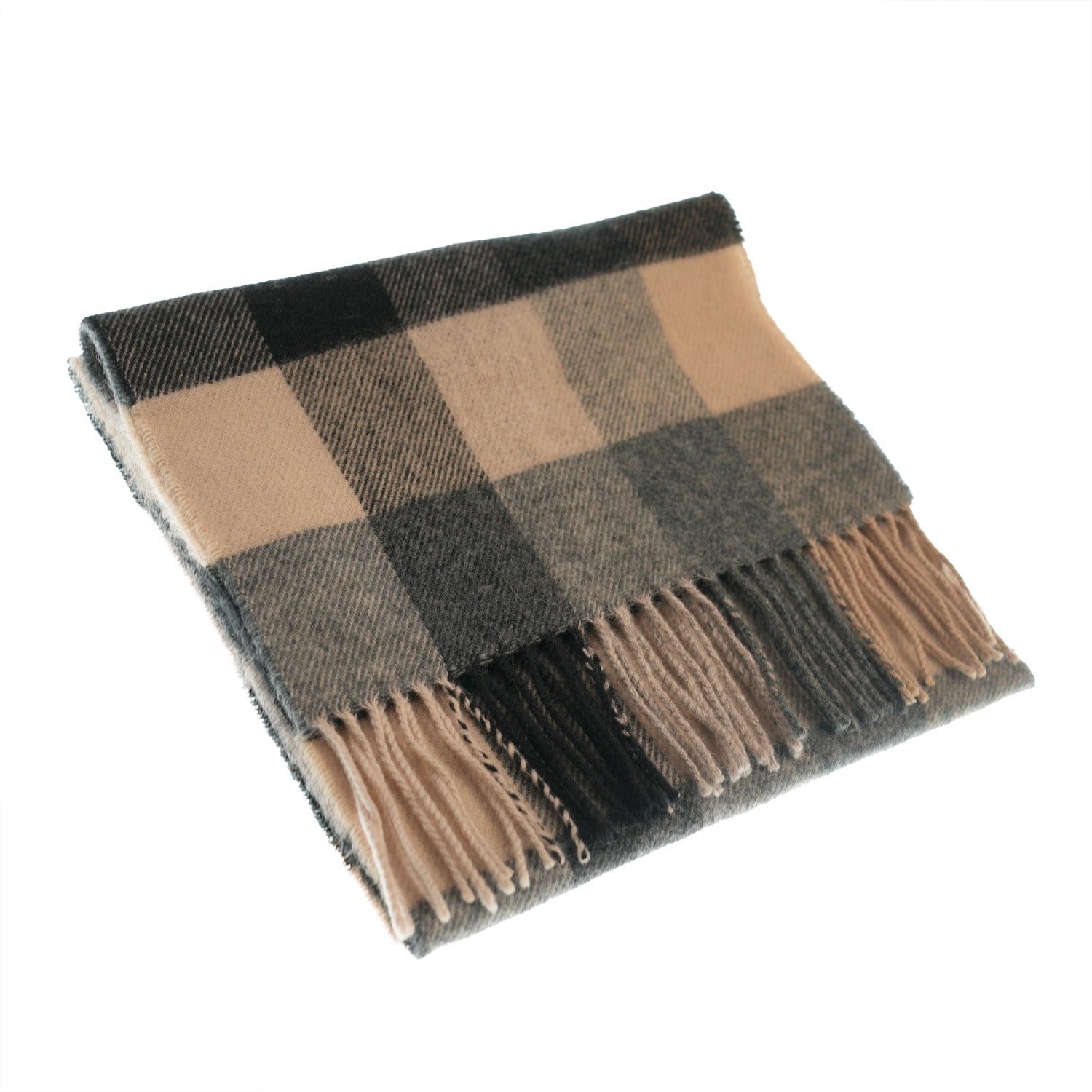 894ceeaabfd19aaf5050c81666f403c4