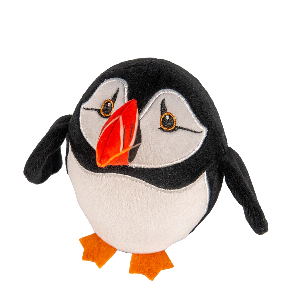 ca466c834d71c9a56805863e899915a4