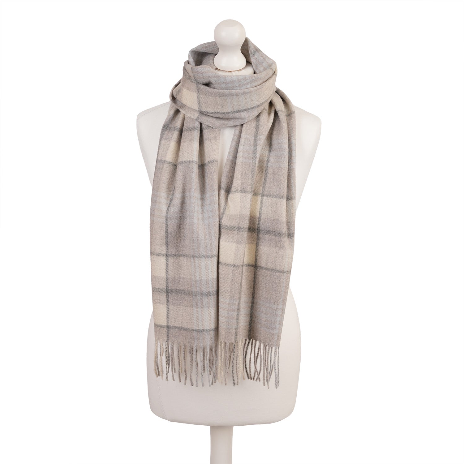 b891df43527711fd3bd9b6c462f3e9d9