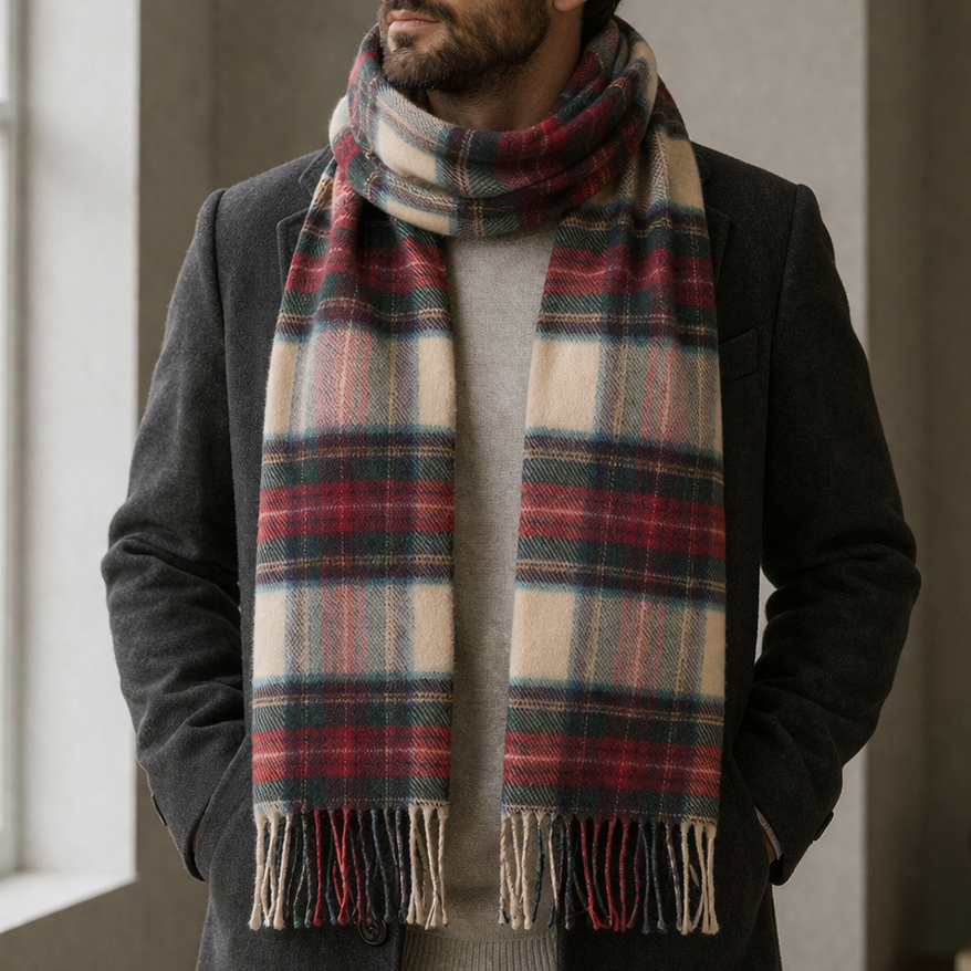 9918f57569e5ddd85391c3e1939fd863