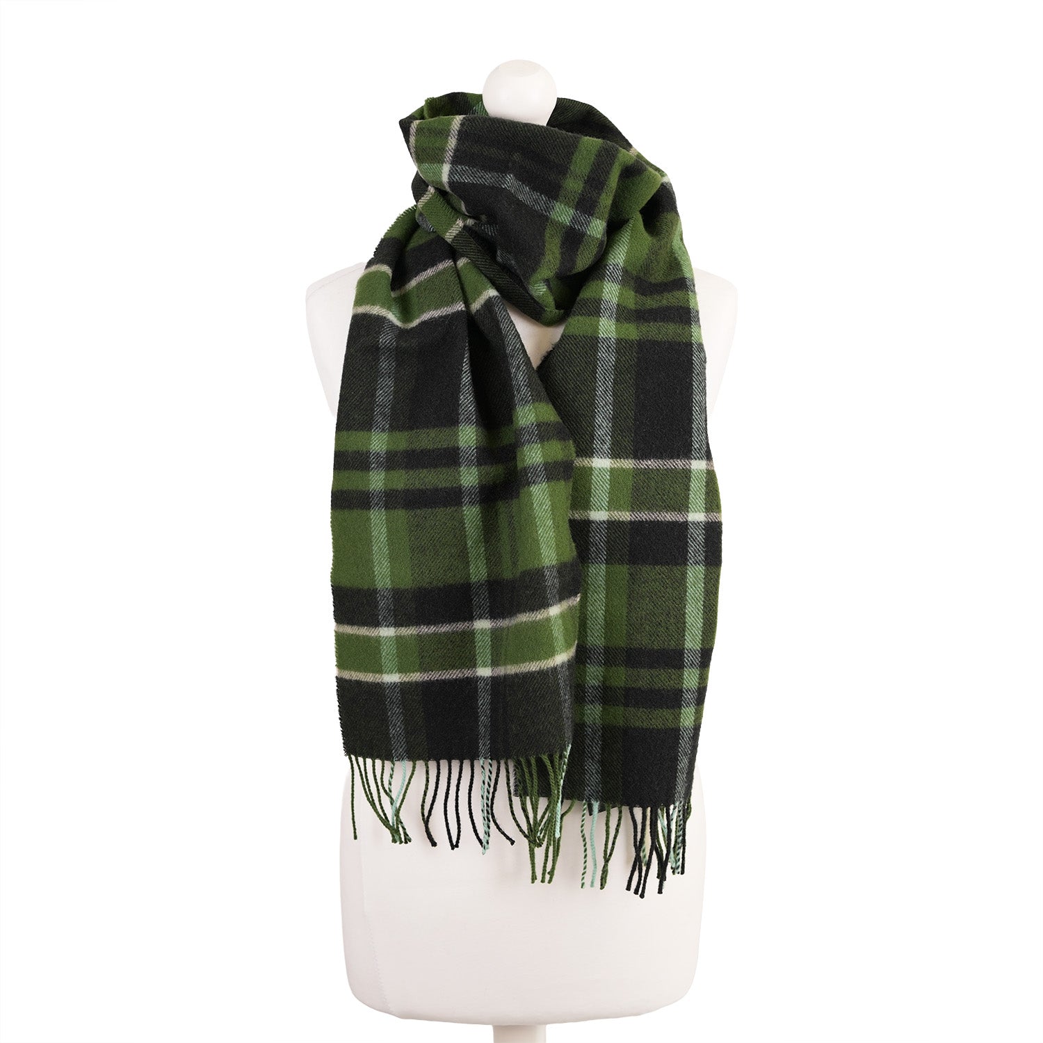 8ca2a768cbadc9c1ab982ae6dfb92ddb