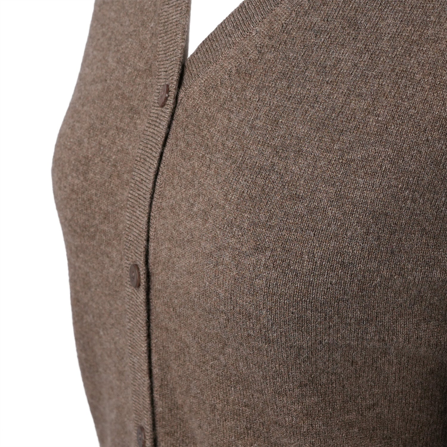 0b62064f340d77b20ca5fc95b1bdcbcf