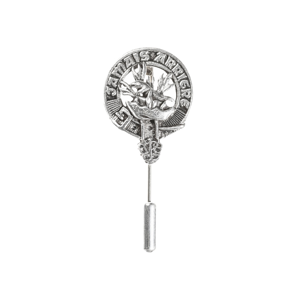 eef8fbf75b5ac0d2e12a1df5d86e8861