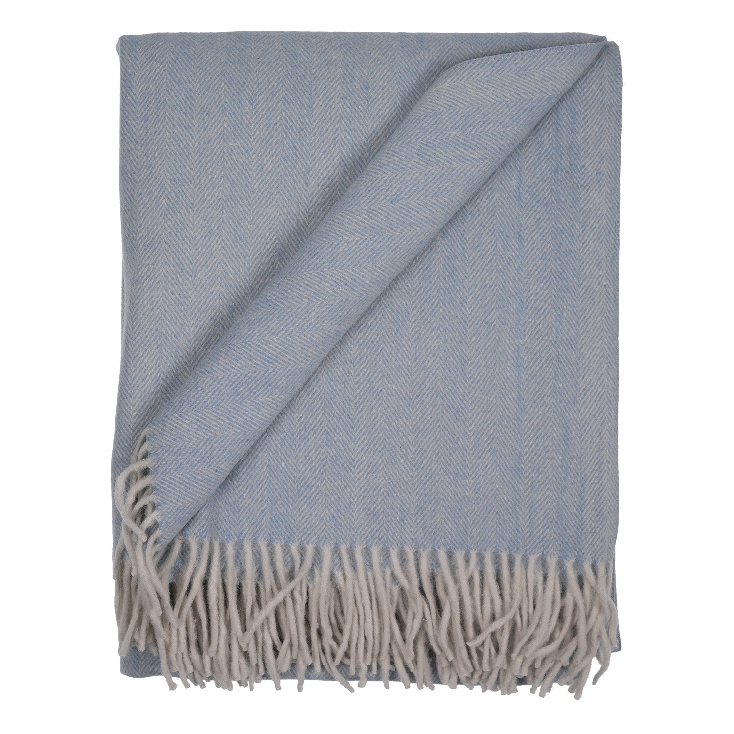 734ff3fec69911f52ecbdc03c320a898