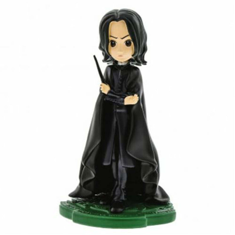 Professor Snape Figurine