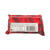 28.4G Pack - Walkers Thin Shortbread Fingers