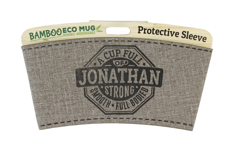 Wr Jonathan