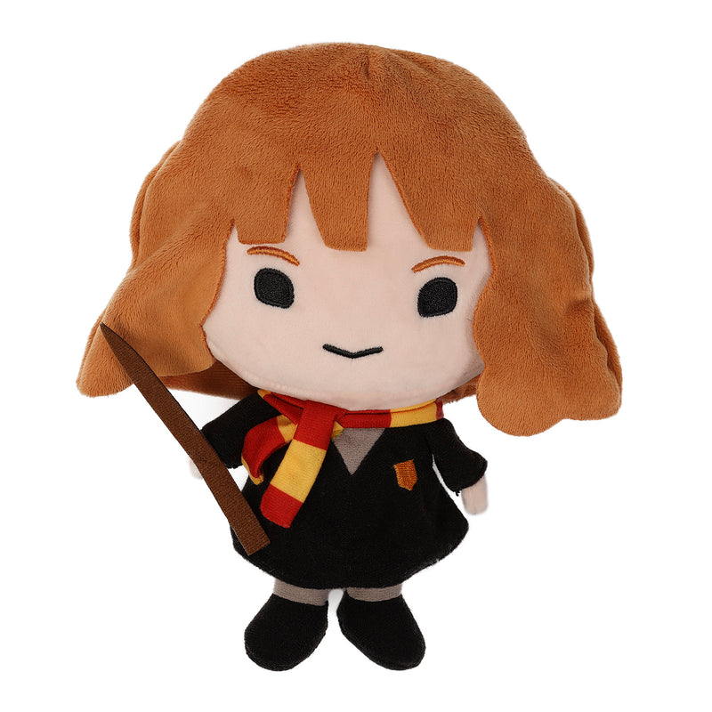Harry Potter Plush Assortment Hermione Granger