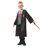 Hrp: Harry Potter Robe Deluxe