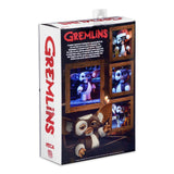 7" Gremlin Action Figure