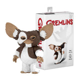 7" Gremlin Action Figure
