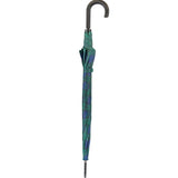 Tartan Walker Umbrella