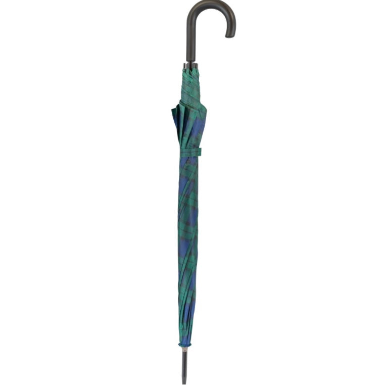 Tartan Walker Umbrella