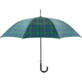 Tartan Walker Umbrella