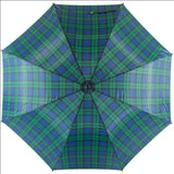 Tartan Walker Umbrella