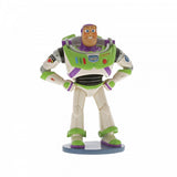(S)Buzz Lightyear Figurine