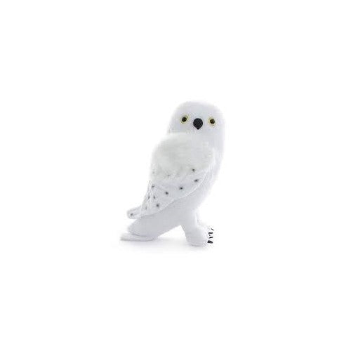 Harry Potter Hedwig Plush 10.5 Inch