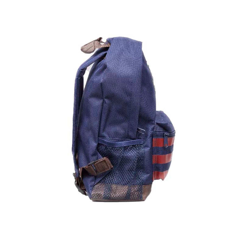 Harry Potter Roxy Backpack