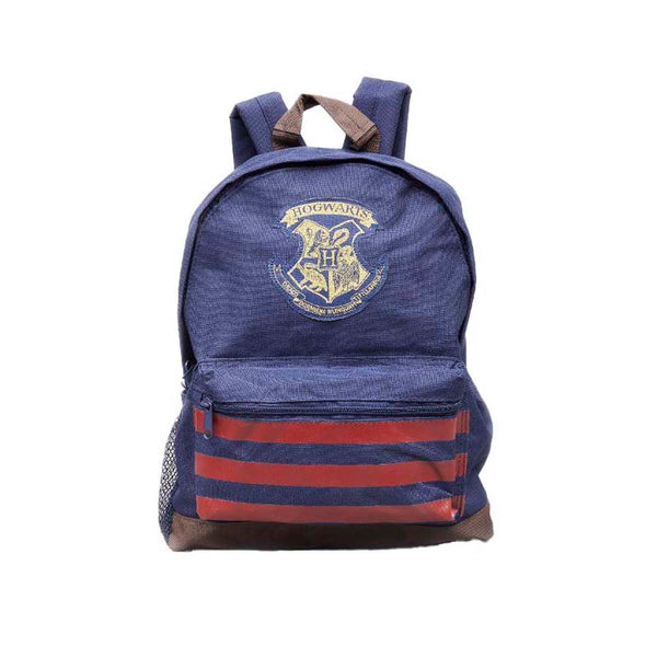 Harry Potter Roxy Backpack