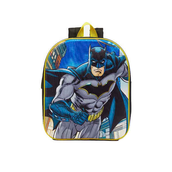 Batman Lynton Eva Backpack