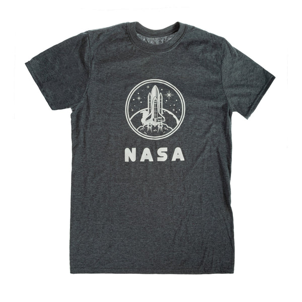 Space Shuttle T-Shirt