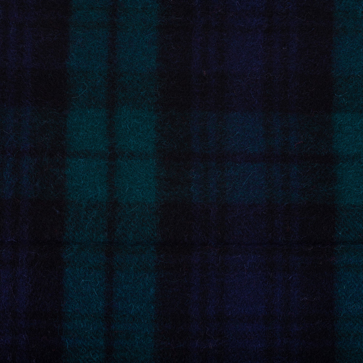 Lambswool Scottish Tartan Clan Scarf Campbell Clan