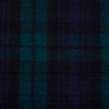 Lambswool Scottish Tartan Clan Scarf Campbell Clan