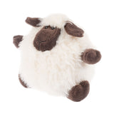 Black Lard Lamb - Soft Toy