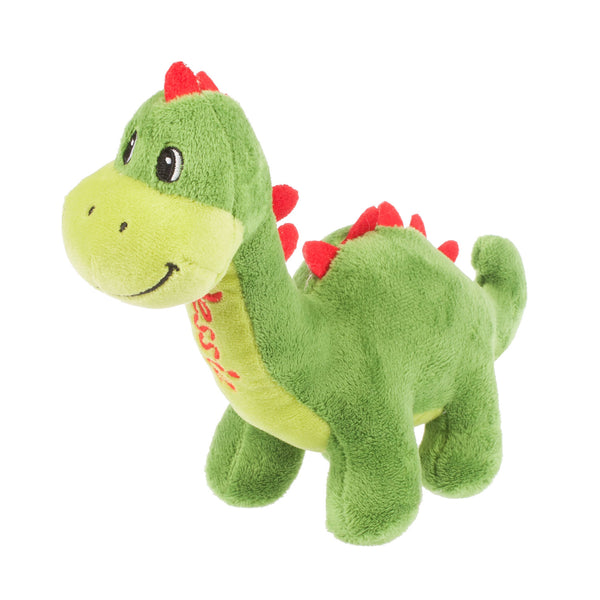 Nessie Dragon - Soft Toy