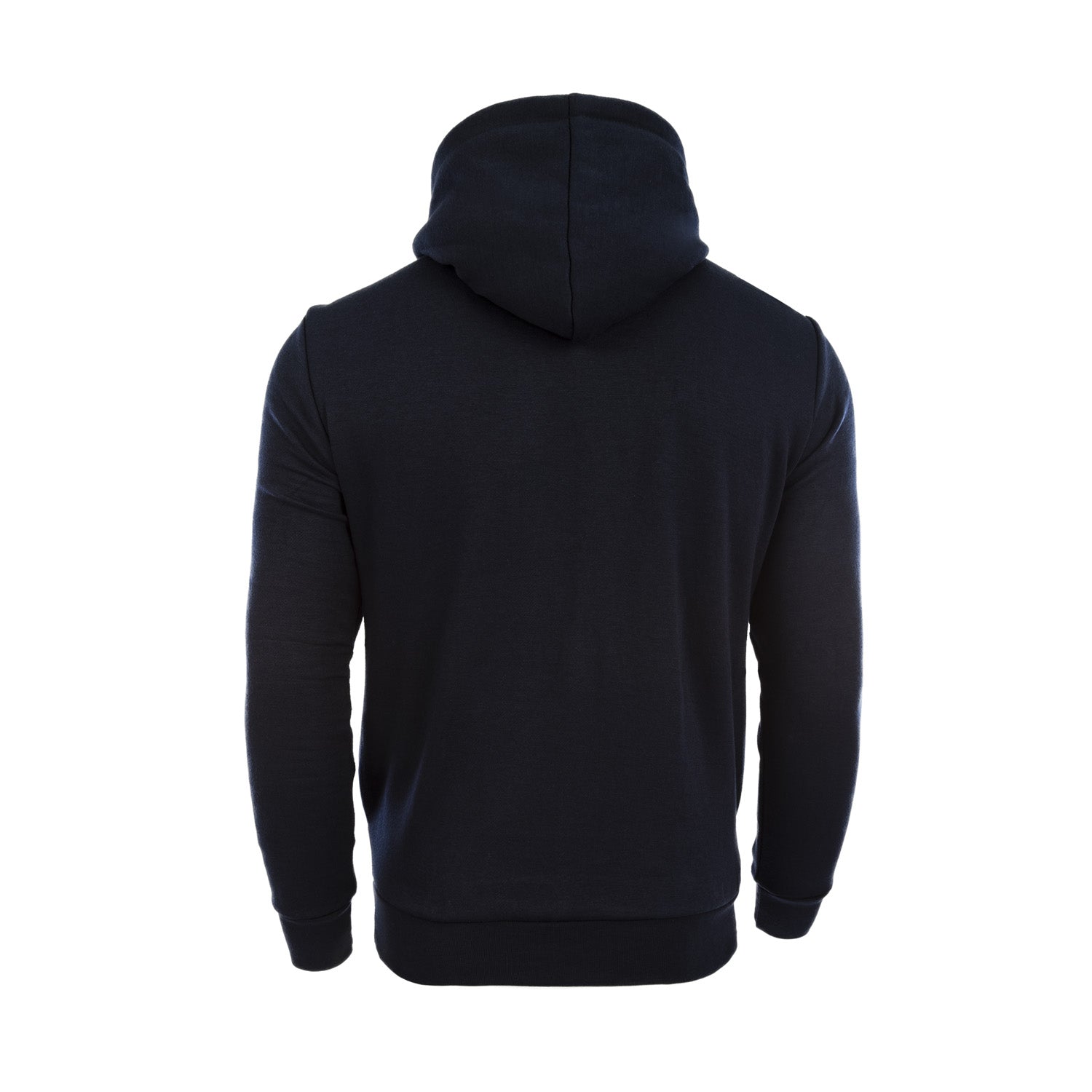 Scotland Celtic Hooded Top