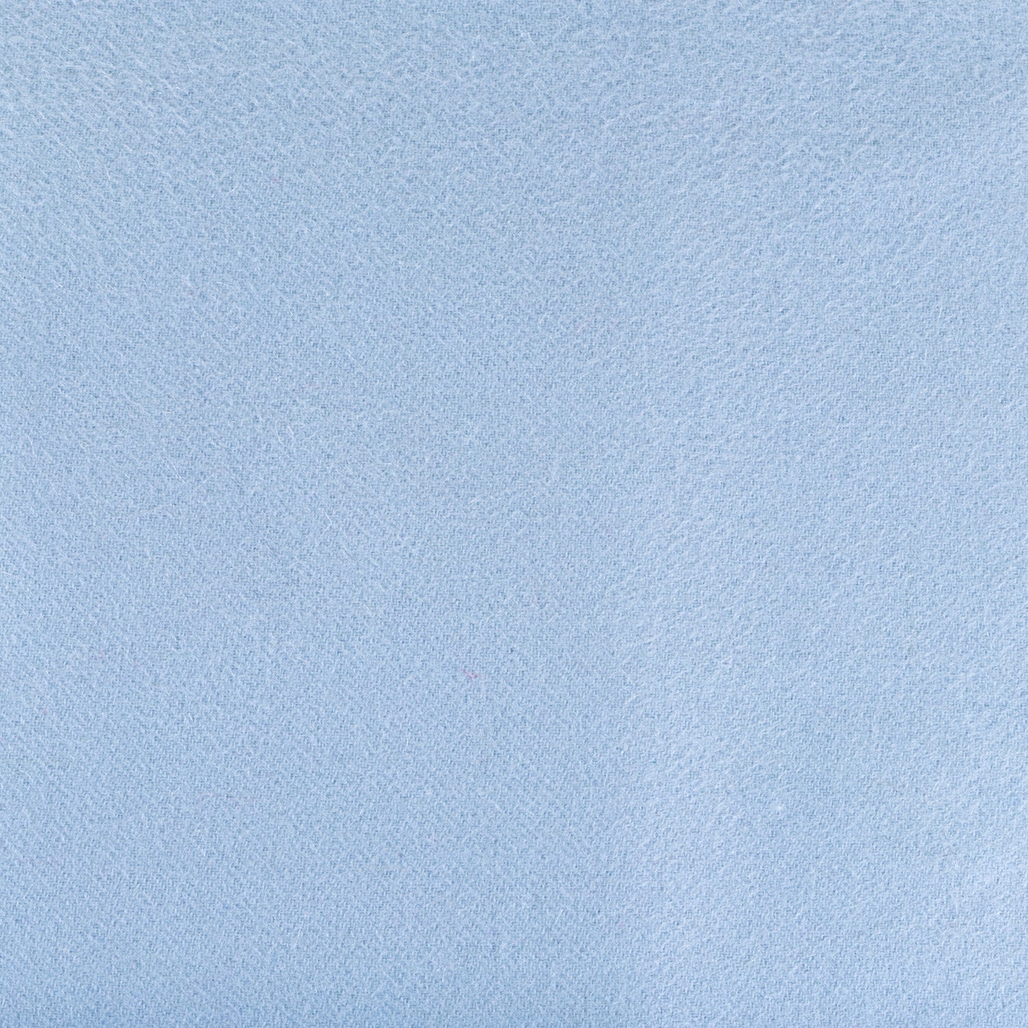 Edinburgh Cashmere Scarf Baby Blue
