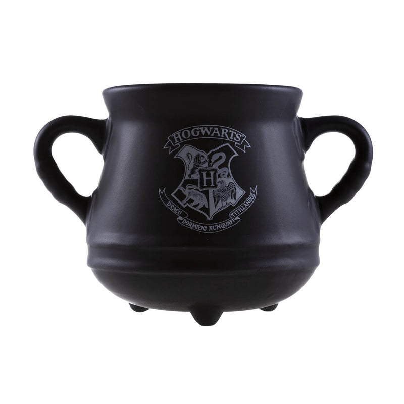 Harry Potter - Mug Cauldron