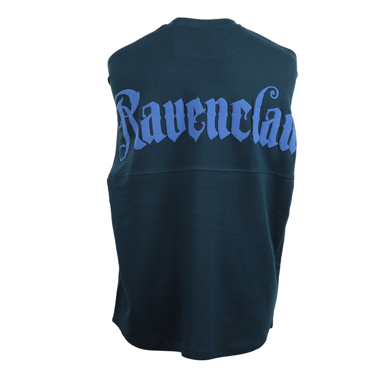 Ravenclaw Oversized Sweat