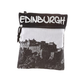 Oliver Bag Edinburgh Castle Edinburgh