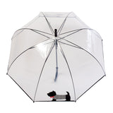 Scottie Dog Umbrella