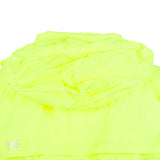 Mac In A Sac Neon Adult Jacket Neon Yellow