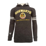 Hogwarts Pullover Kids Hoodie