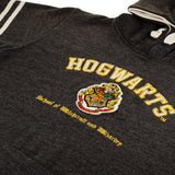 Hogwarts Pullover Kids Hoodie