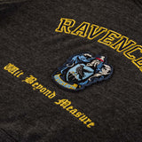 Ravenclaw Pullover Kids Hoodie